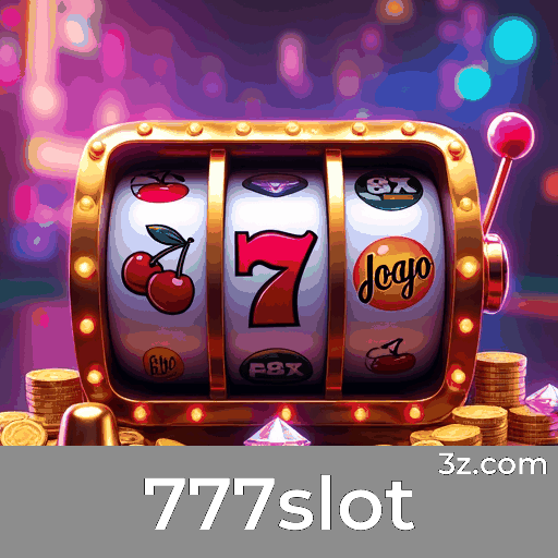 Desenvolvedores de Renome e Inovações na Plataforma 777slot