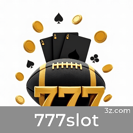 Aumente Seus Ganhos com o App 777slot