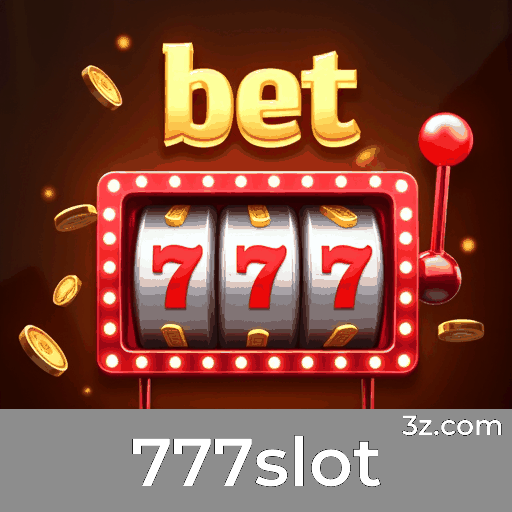 Arquitetura Tecnológica de Ponta que Garante Estabilidade na 777slot