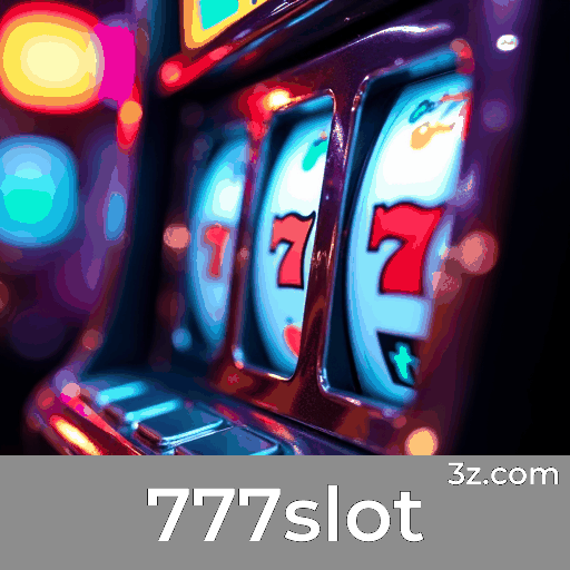 Desenvolvedores de Renome e Inovações na Plataforma 777slot