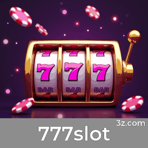 Estratégia de Crash com Análise de Crescimento no 777slot