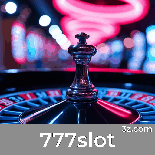 Descubra o Valor Exclusivo do 777slot para Membros