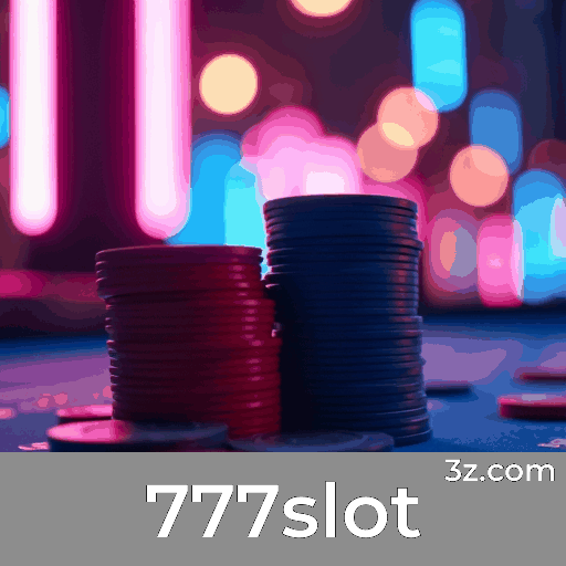 Descubra o Valor Exclusivo do 777slot para Membros
