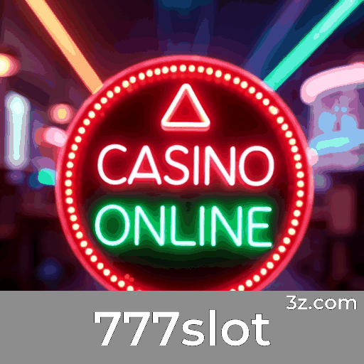 Arquitetura Tecnológica de Ponta que Garante Estabilidade na 777slot