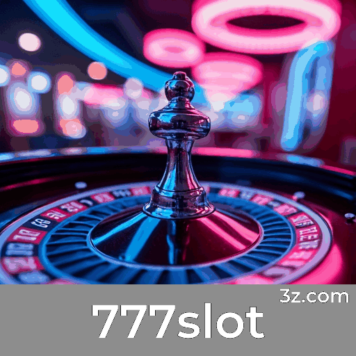 Estratégias de Apostas Esportivas: 777slot Potencia Seus Resultados