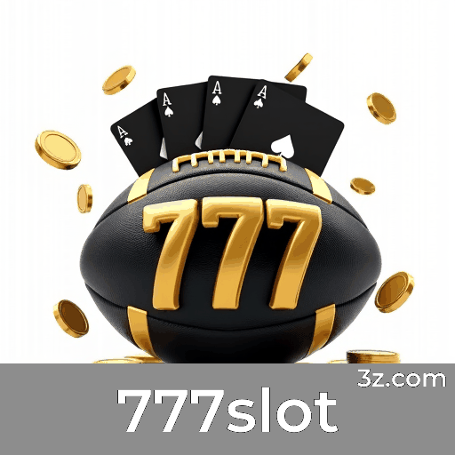 777slot: Ofertas Exclusivas para Usuários Brasileiros