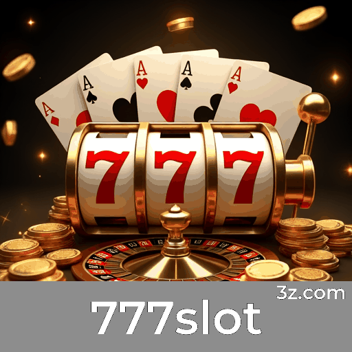 Aumente Seus Ganhos com o App 777slot