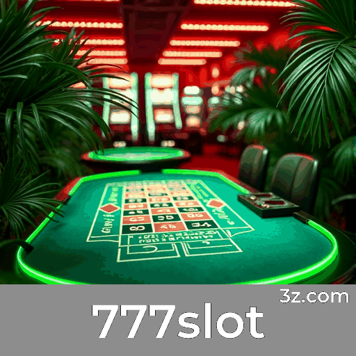 Estratégia de Crash com Análise de Crescimento no 777slot