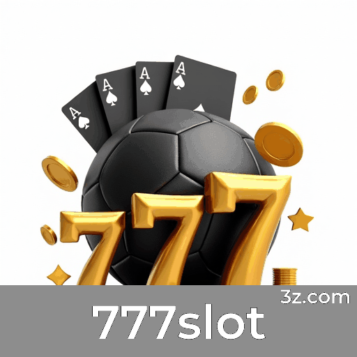 Bônus Verdadeiros no 777slot: Recompensas Confiáveis