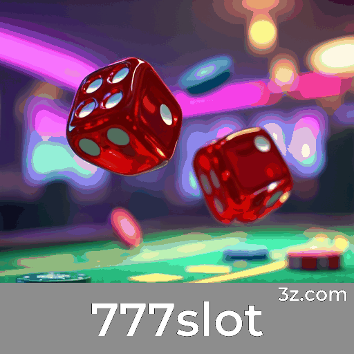 Estratégias de Apostas Esportivas: 777slot Potencia Seus Resultados