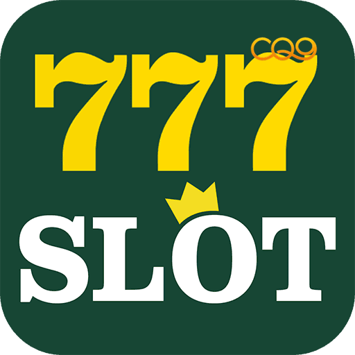 777slot